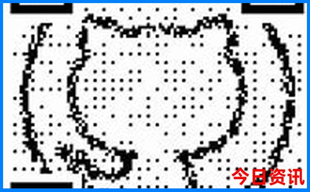 西宁市区旅游攻略景点必去